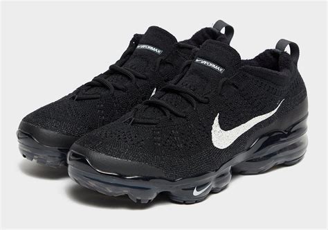 Nike Air VaporMax 2023 Flyknit herenschoenen